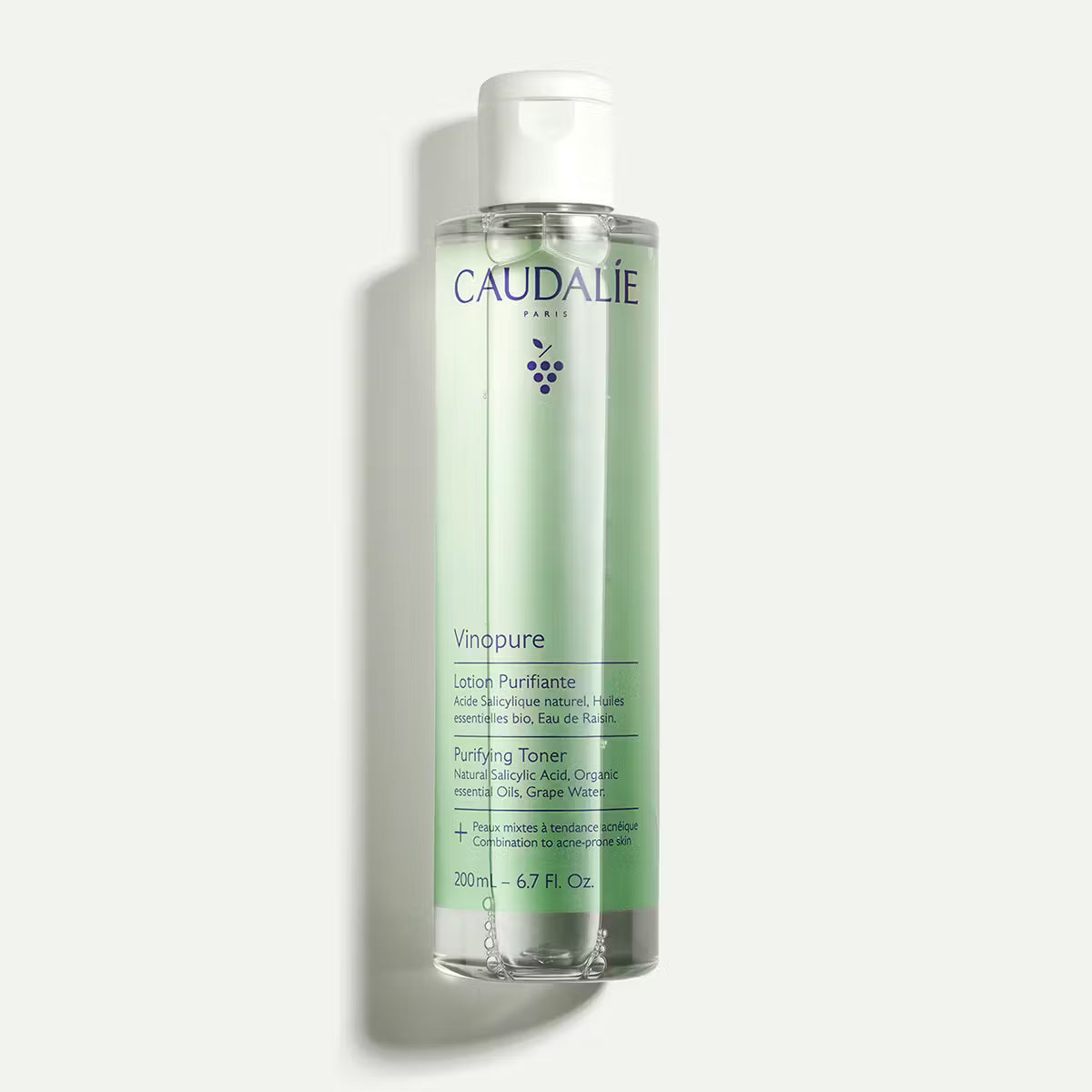 vinopure_lotion_200_packshot_caudalie.avif
