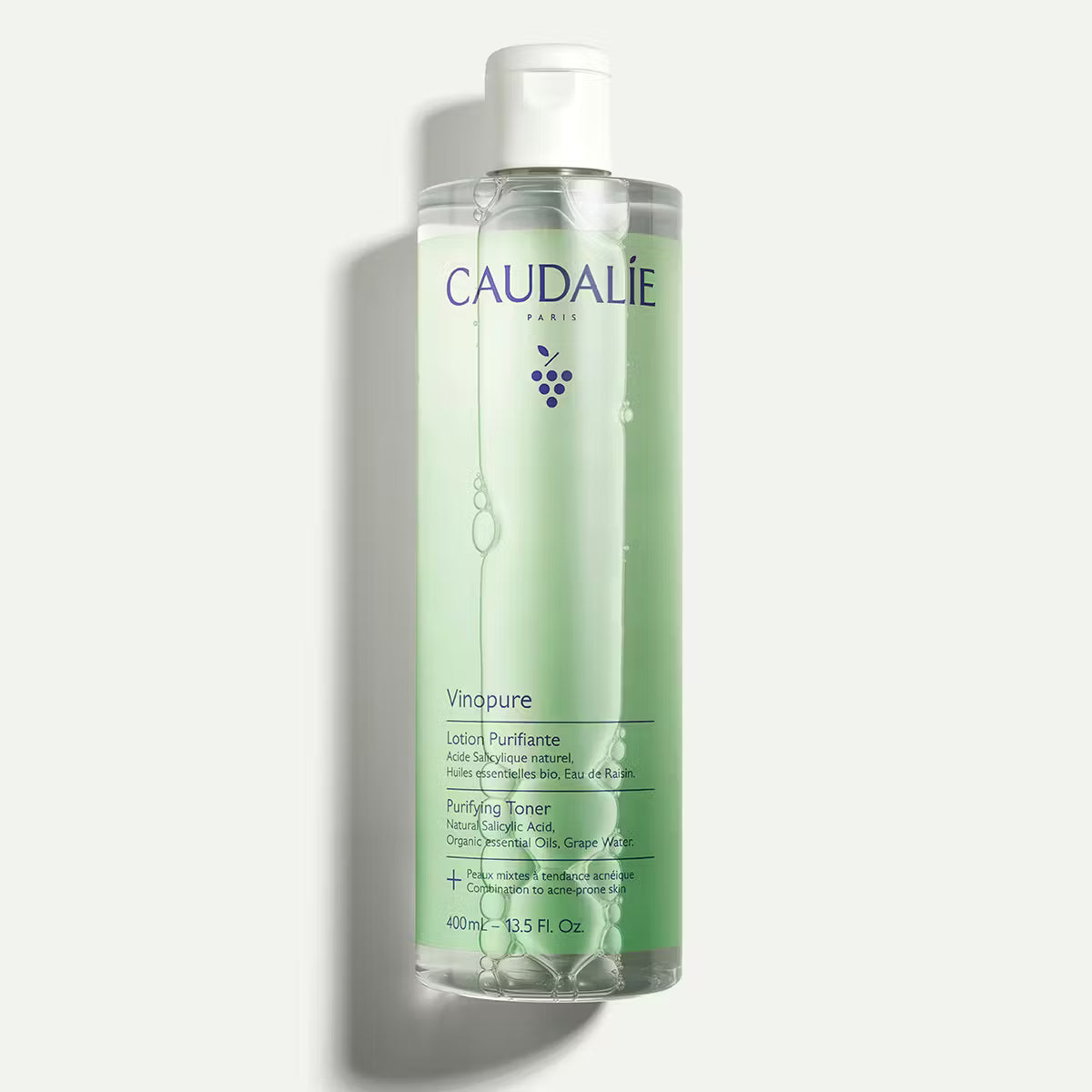 Caudalie Vinopure Loção Purificante