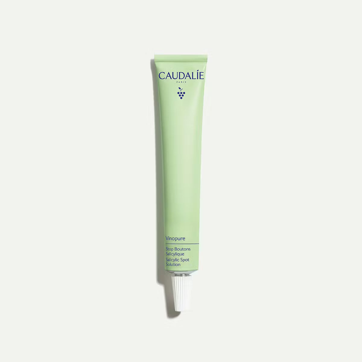 Caudalie Vinopure Stop Borbulhas com Acido Salicílico 15 ml