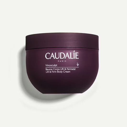 Caudalie Vinosculpt Bálsamo de Corpo Efeito Lifting & Firmeza 250 ml