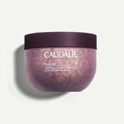 Caudalie Vinosculpt Esfoliante Crushed Cabernet 250g