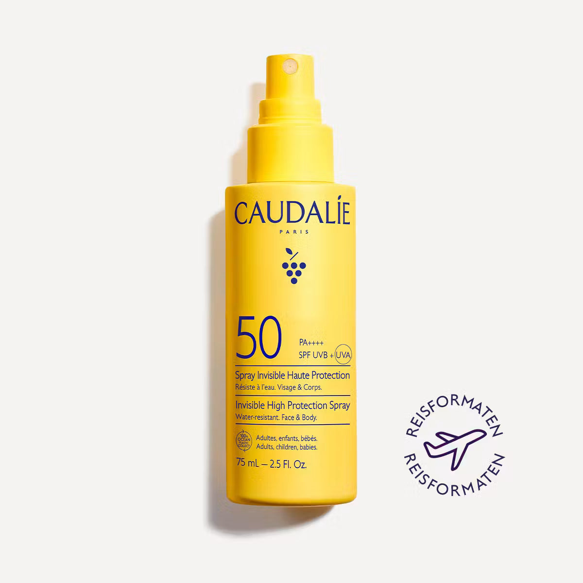 vinosun_spray_solaire_50_caudalie_packshot_offwhite_format-voyage_pt.avif
