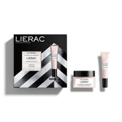 Lierac Lift Integral Coffret de Natal