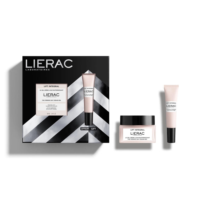 Lierac Lift Integral Coffret de Natal