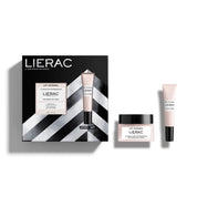 Lierac Lift Integral Coffret de Natal