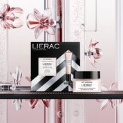 Lierac Lift Integral Coffret de Natal
