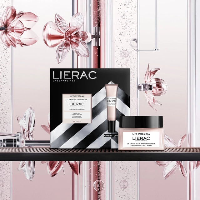 Lierac Lift Integral Coffret de Natal