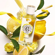 Roger&Gallet CÉDRAT Água Perfumada