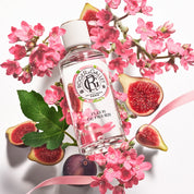 Roger&Gallet FLEUR DE FIGUIER Água Perfumada