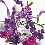 Roger&Gallet FEUILLE DE THÉ Água Perfumada