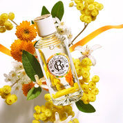 Roger&Gallet NÉROLI Água Perfumada