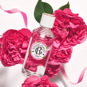Roger&Gallet ROSE Água Perfumada