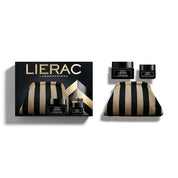Lierac Premium Coffret de Natal